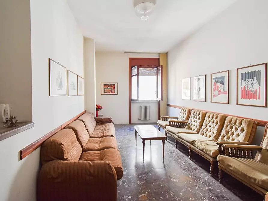 Immagine 33 di Appartamento in vendita  a Lecce