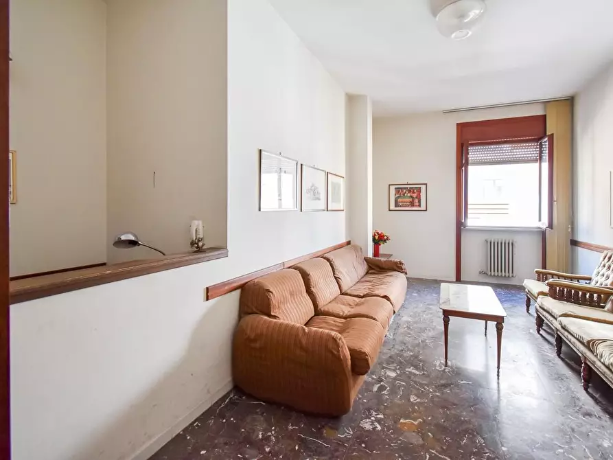 Immagine 32 di Appartamento in vendita  a Lecce