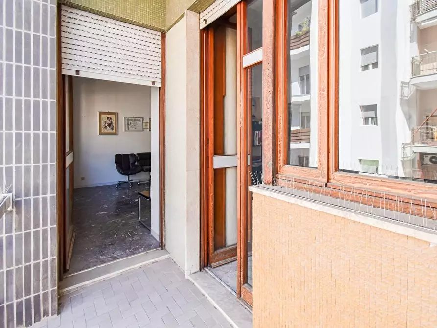 Immagine 24 di Appartamento in vendita  a Lecce