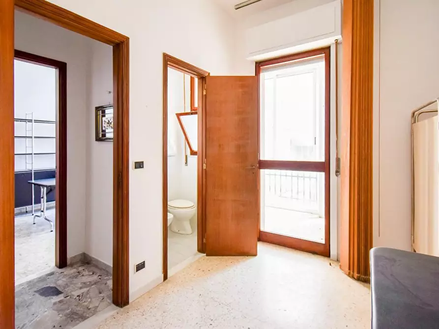 Immagine 49 di Appartamento in vendita  a Lecce