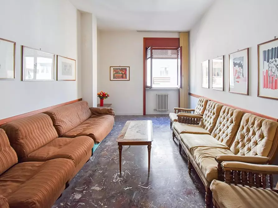 Immagine 34 di Appartamento in vendita  a Lecce