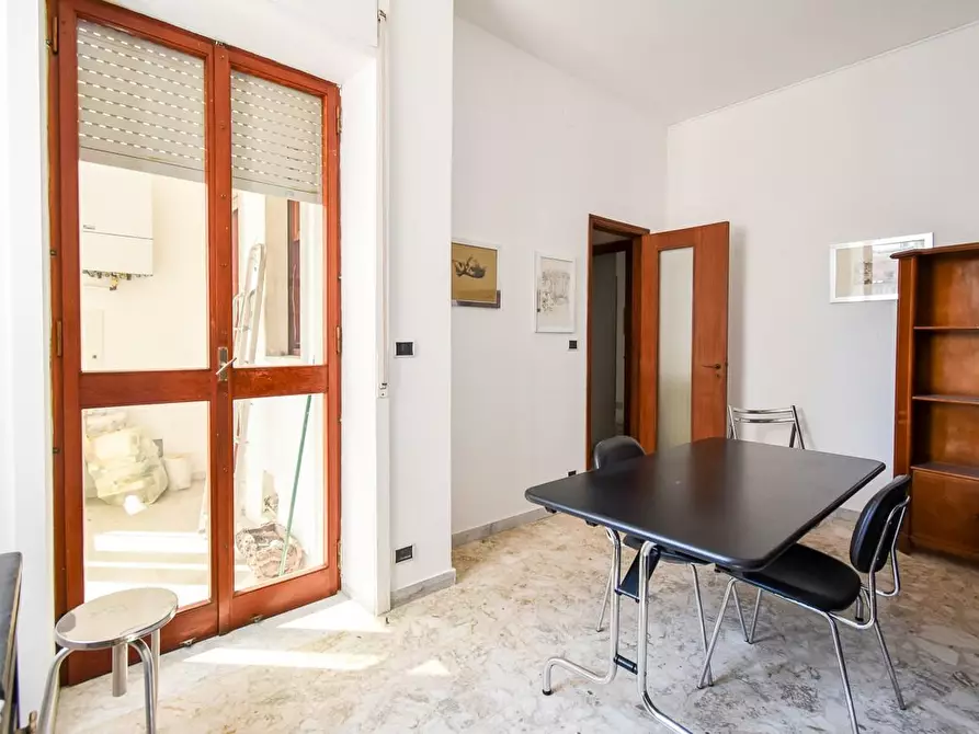 Immagine 46 di Appartamento in vendita  a Lecce