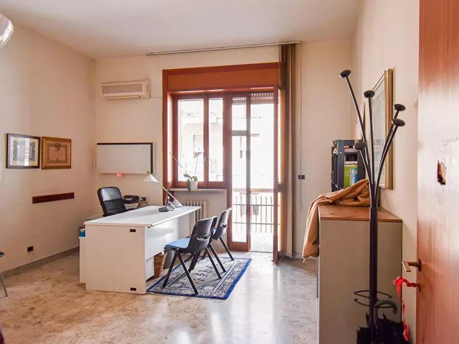 Immagine 26 di Appartamento in vendita  a Lecce