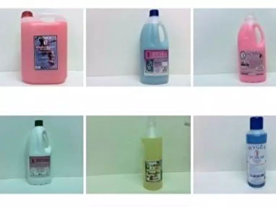 Immagine 8 di Attività commerciale in vendita  a Vetralla