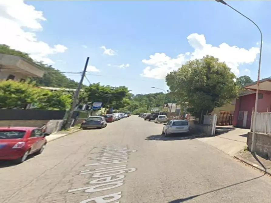 Immagine 5 di Attività commerciale in vendita  a Vetralla