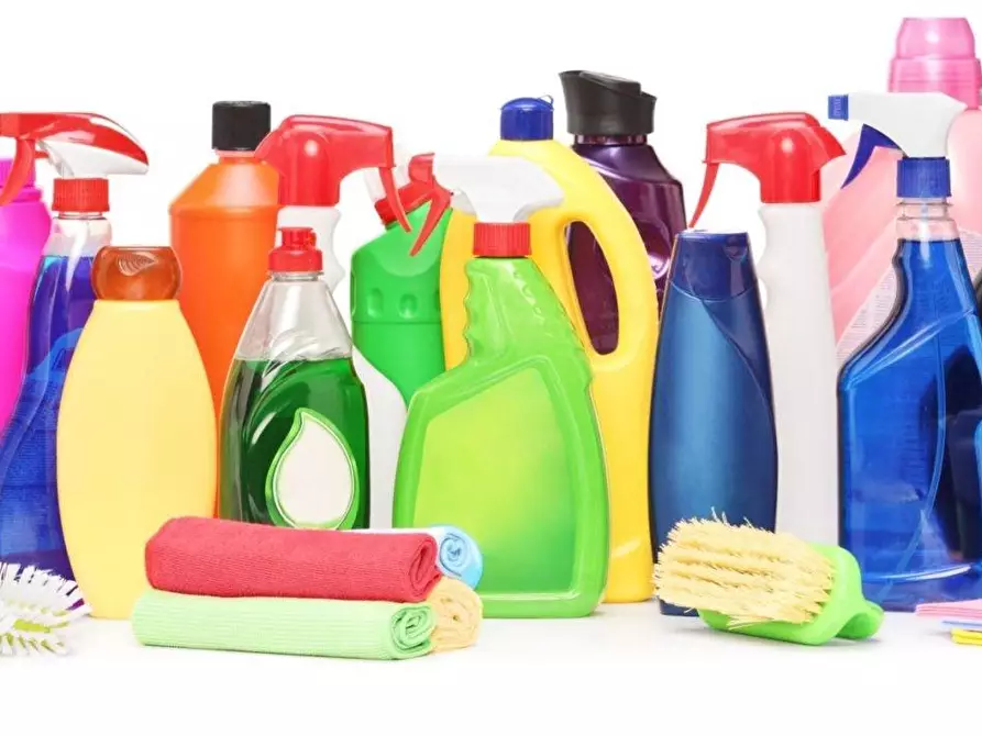 Immagine 2 di Attività commerciale in vendita  a Vetralla