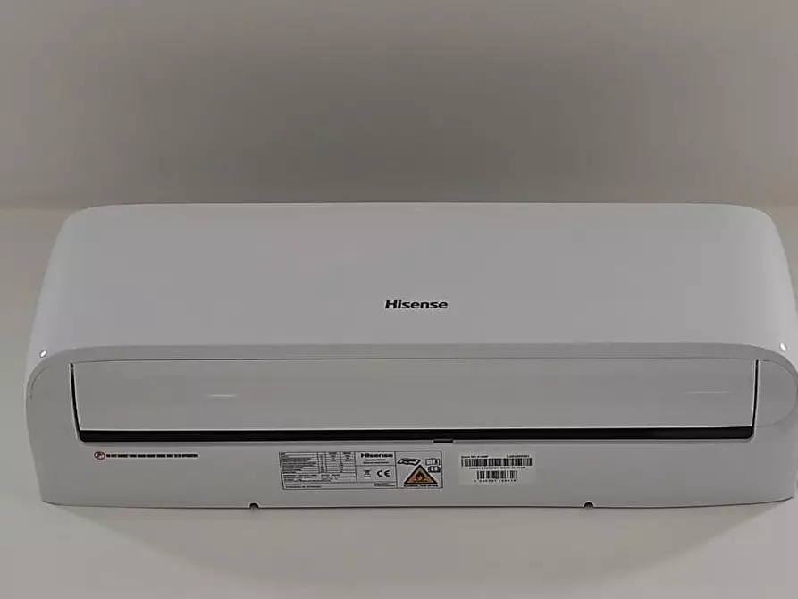 Immagine 12 di Ufficio in affitto  a Roma