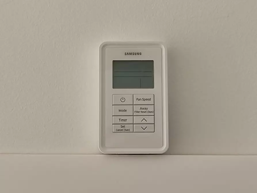 Immagine 14 di Ufficio in affitto  a Roma