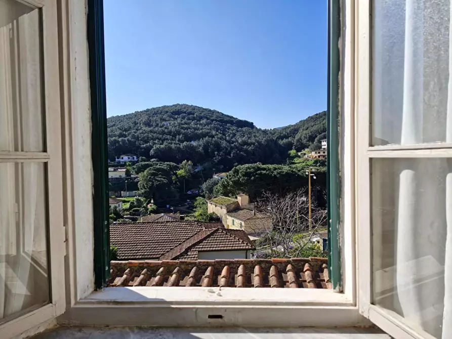 Immagine 6 di Appartamento in vendita  a Rio Marina