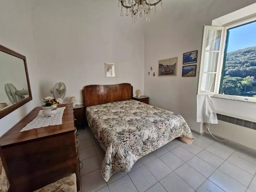 Immagine 1 di Appartamento in vendita  a Rio Marina