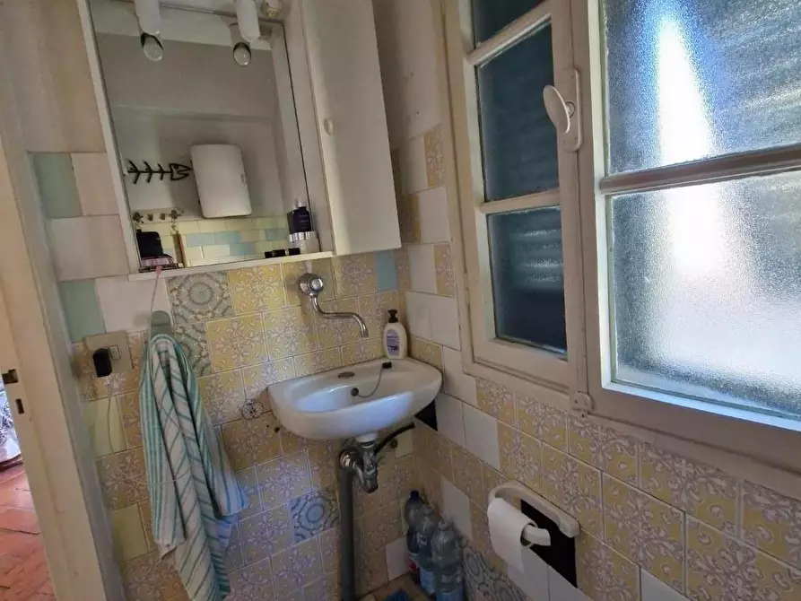 Immagine 30 di Appartamento in vendita  a Rio Marina