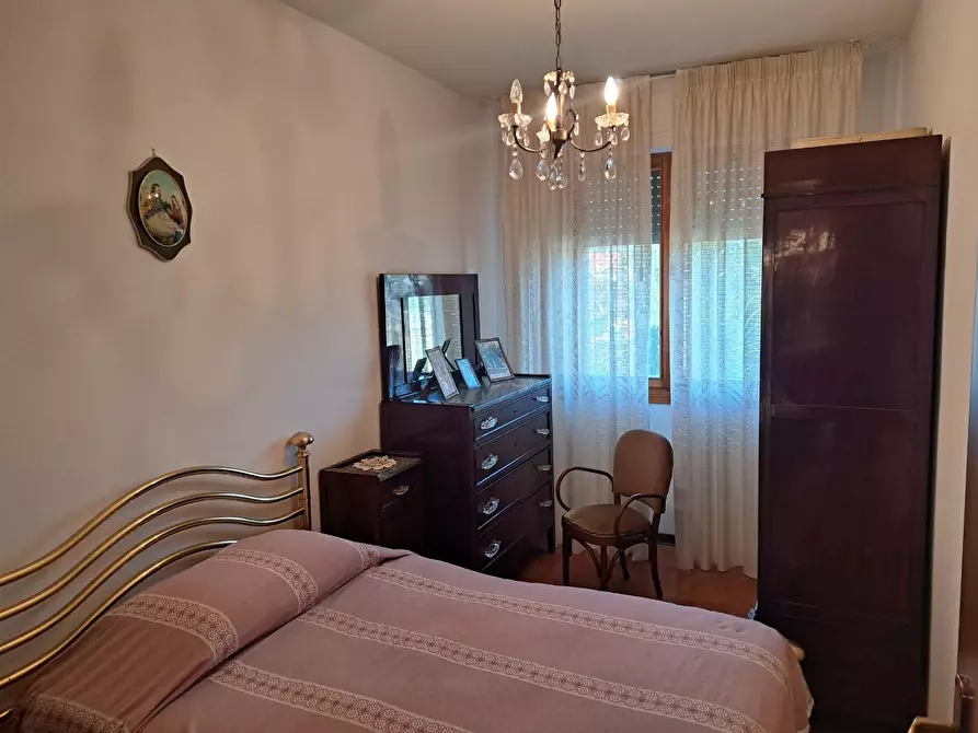 Immagine 5 di Appartamento in vendita  a Fucecchio