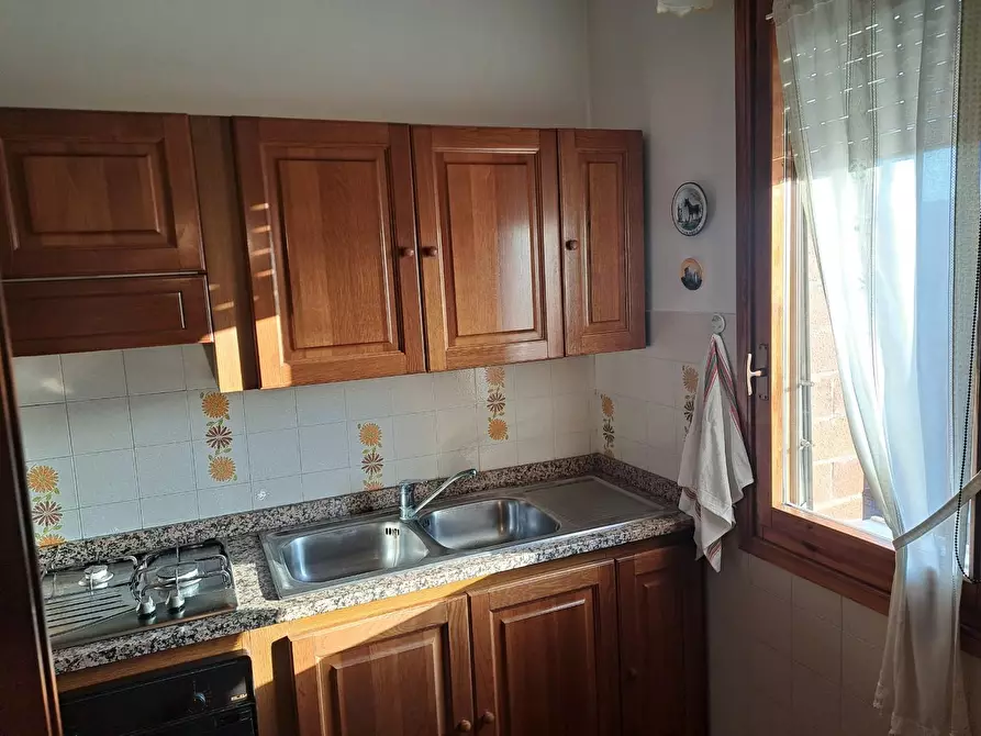 Immagine 4 di Appartamento in vendita  a Fucecchio