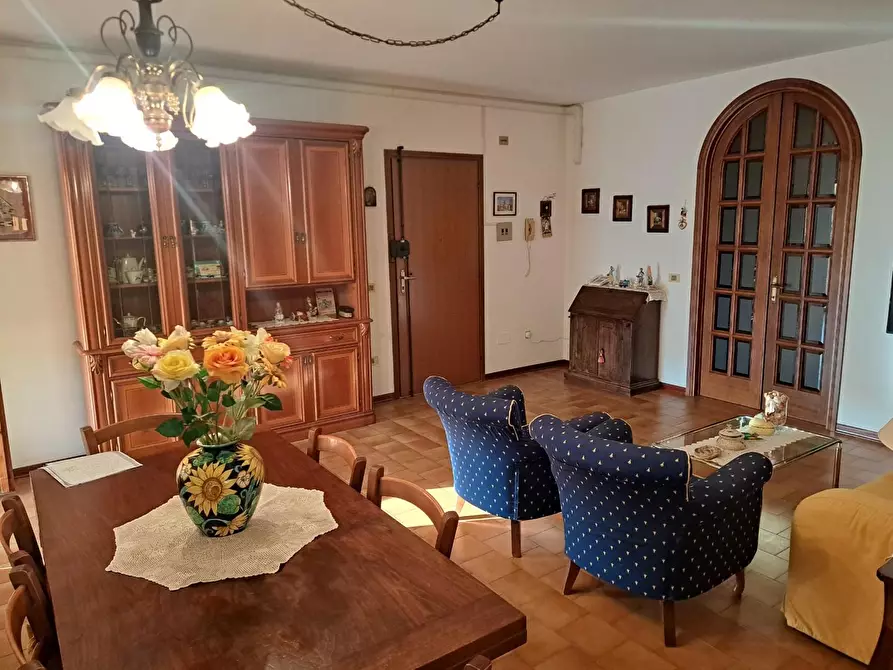 Immagine 1 di Appartamento in vendita  a Fucecchio