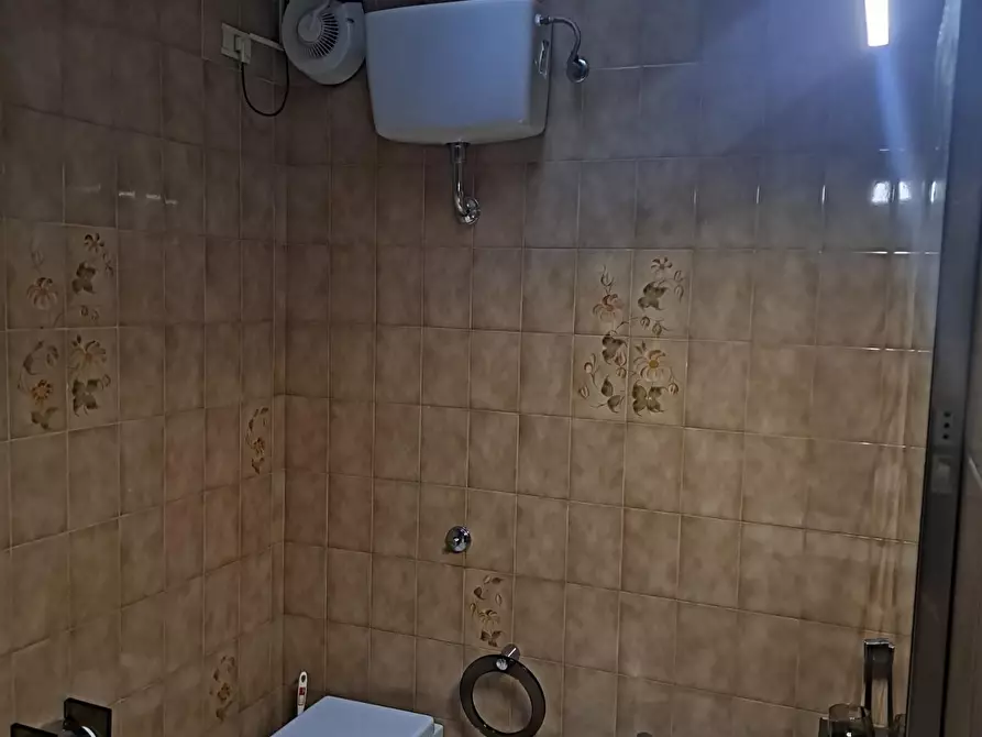 Immagine 9 di Appartamento in vendita  a Fucecchio