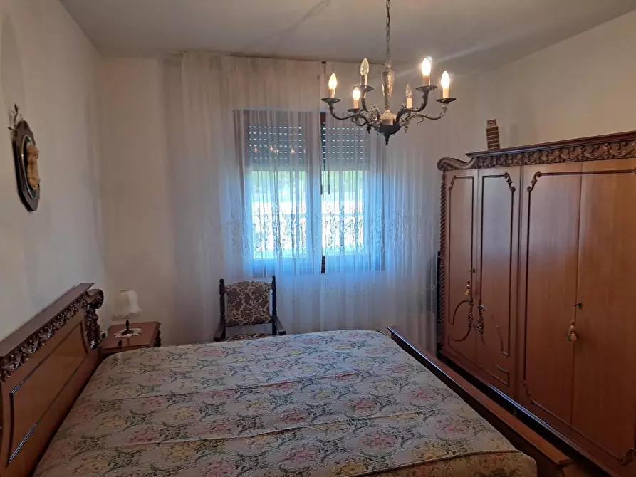 Immagine 7 di Appartamento in vendita  a Fucecchio