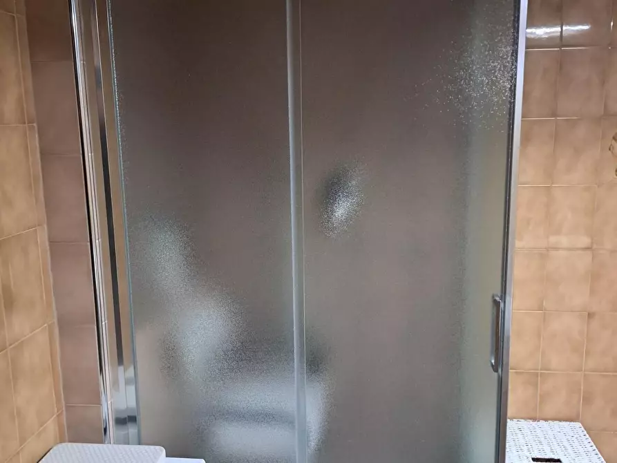 Immagine 8 di Appartamento in vendita  a Fucecchio