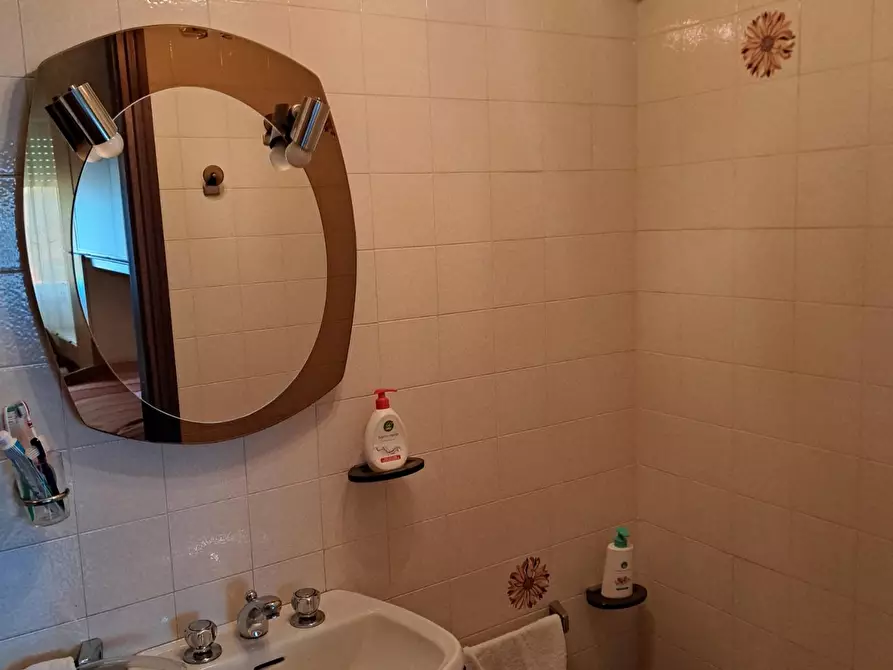 Immagine 12 di Appartamento in vendita  a Fucecchio