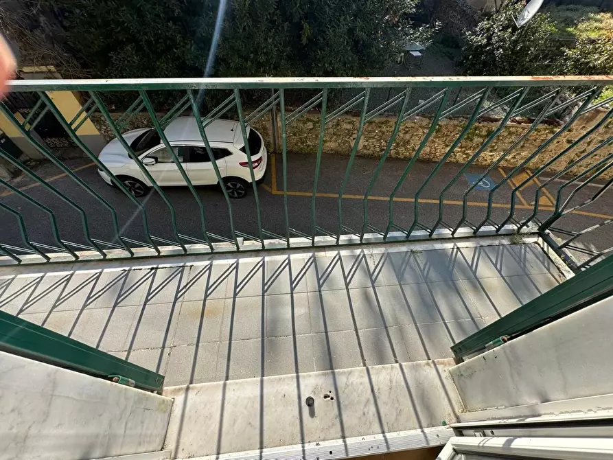 Immagine 21 di Appartamento in vendita  a Ameglia