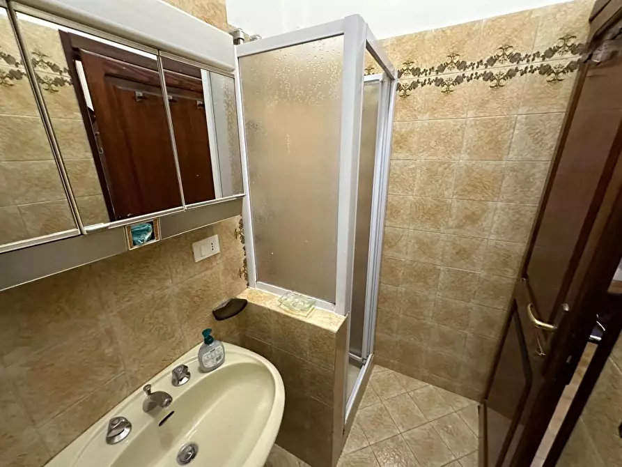 Immagine 23 di Appartamento in vendita  a Ameglia