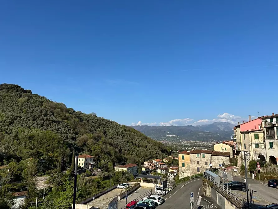 Immagine 29 di Appartamento in vendita  a Ameglia