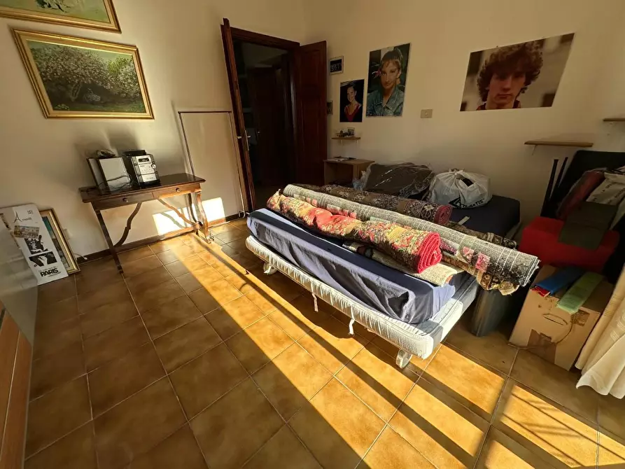 Immagine 20 di Appartamento in vendita  a Ameglia