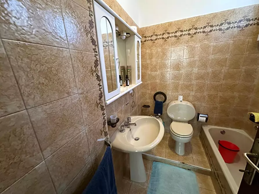 Immagine 24 di Appartamento in vendita  a Ameglia