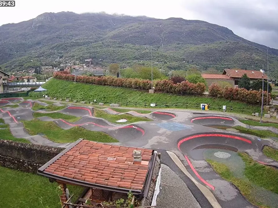 Immagine 9 di Attività commerciale in vendita  a Tavagnasco