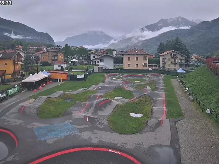 Immagine 10 di Attività commerciale in vendita  a Tavagnasco