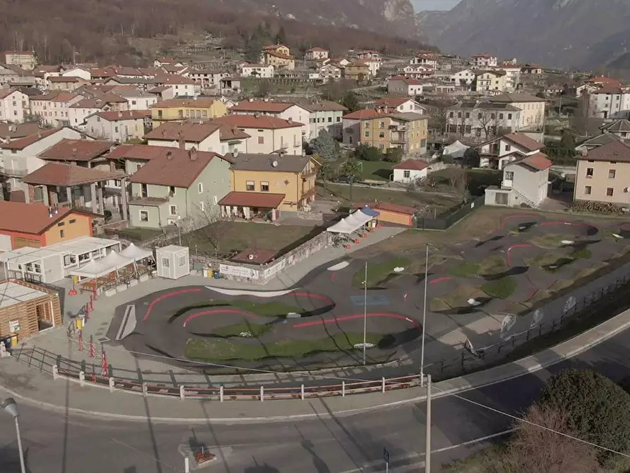 Immagine 5 di Attività commerciale in vendita  a Tavagnasco