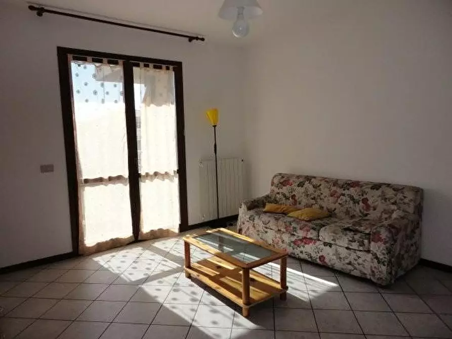 Immagine 3 di Appartamento in vendita  a Massa E Cozzile