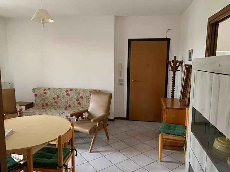 Immagine 9 di Appartamento in vendita  a Massa E Cozzile