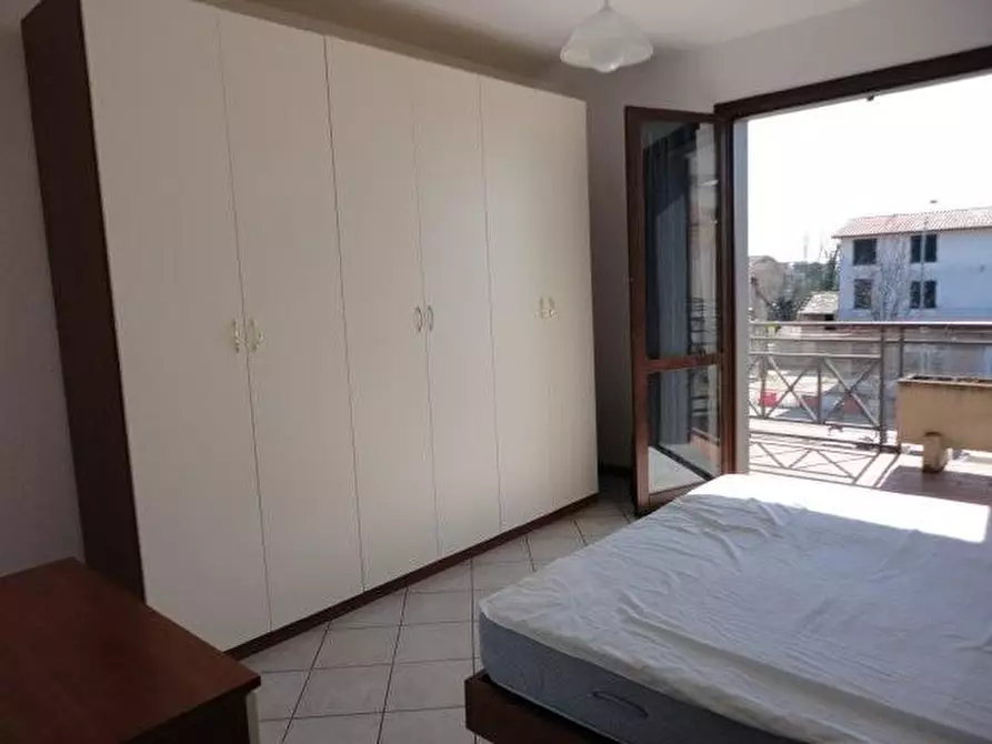 Immagine 4 di Appartamento in vendita  a Massa E Cozzile