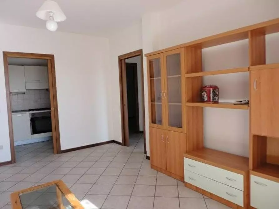 Immagine 8 di Appartamento in vendita  a Massa E Cozzile