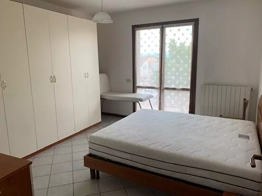 Immagine 5 di Appartamento in vendita  a Massa E Cozzile