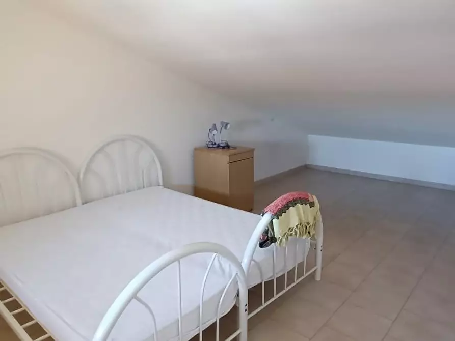 Immagine 8 di Casa bifamiliare in vendita  a Vecchiano