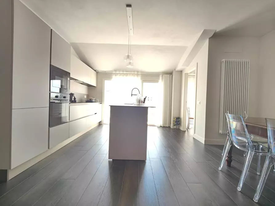 Immagine 23 di Appartamento in affitto  a Cerreto Guidi