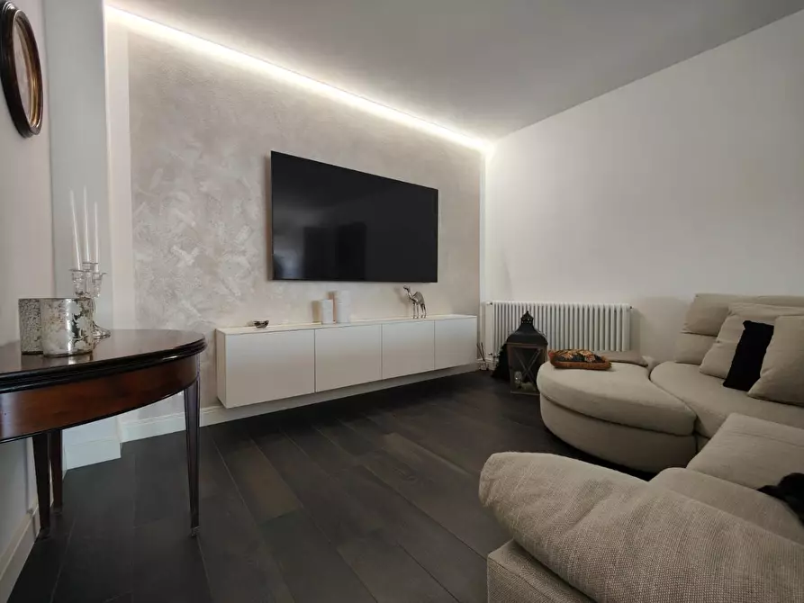 Immagine 1 di Appartamento in affitto  a Cerreto Guidi