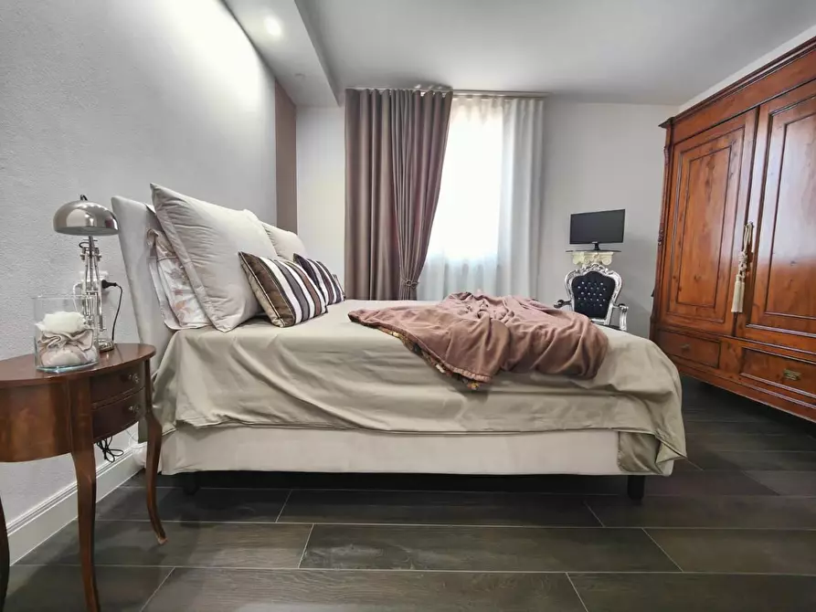 Immagine 5 di Appartamento in affitto  a Cerreto Guidi