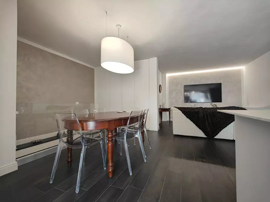 Immagine 21 di Appartamento in affitto  a Cerreto Guidi