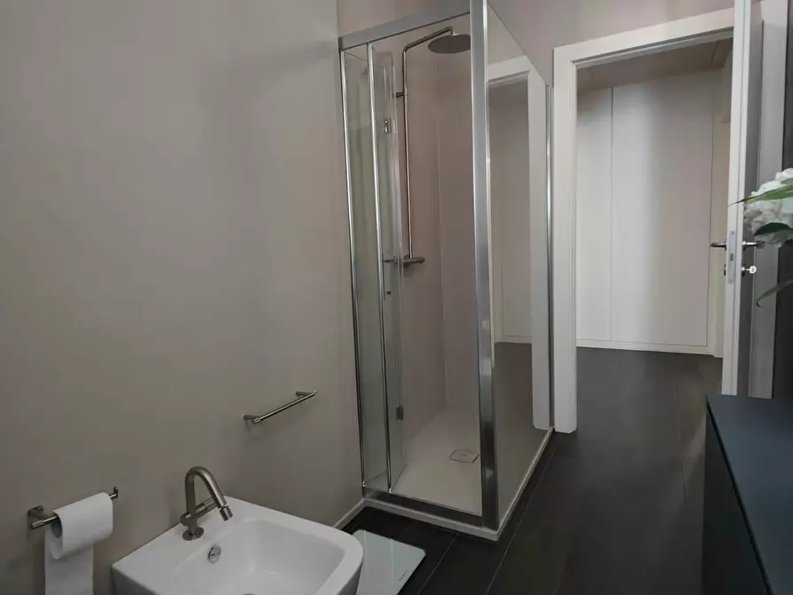 Immagine 16 di Appartamento in affitto  a Cerreto Guidi