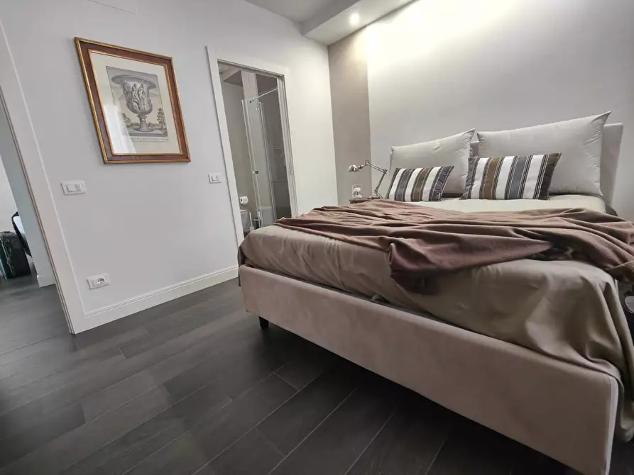 Immagine 8 di Appartamento in affitto  a Cerreto Guidi