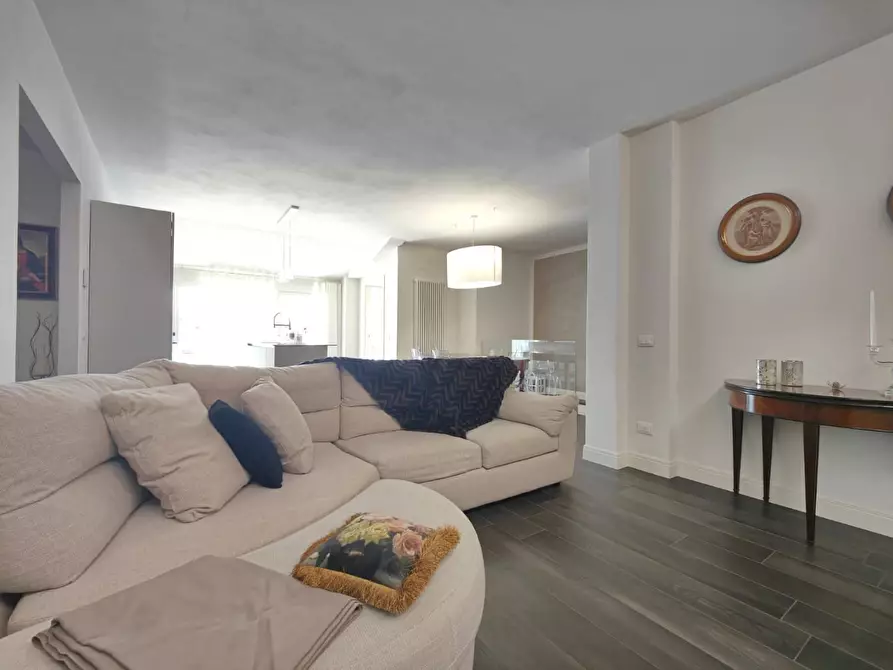 Immagine 19 di Appartamento in affitto  a Cerreto Guidi