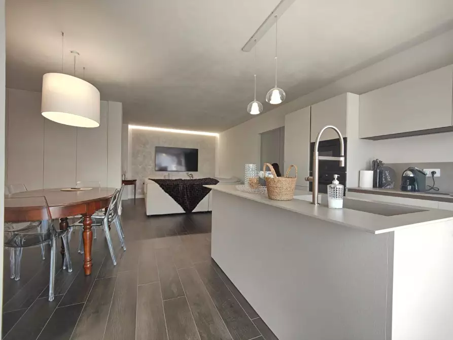 Immagine 25 di Appartamento in affitto  a Cerreto Guidi