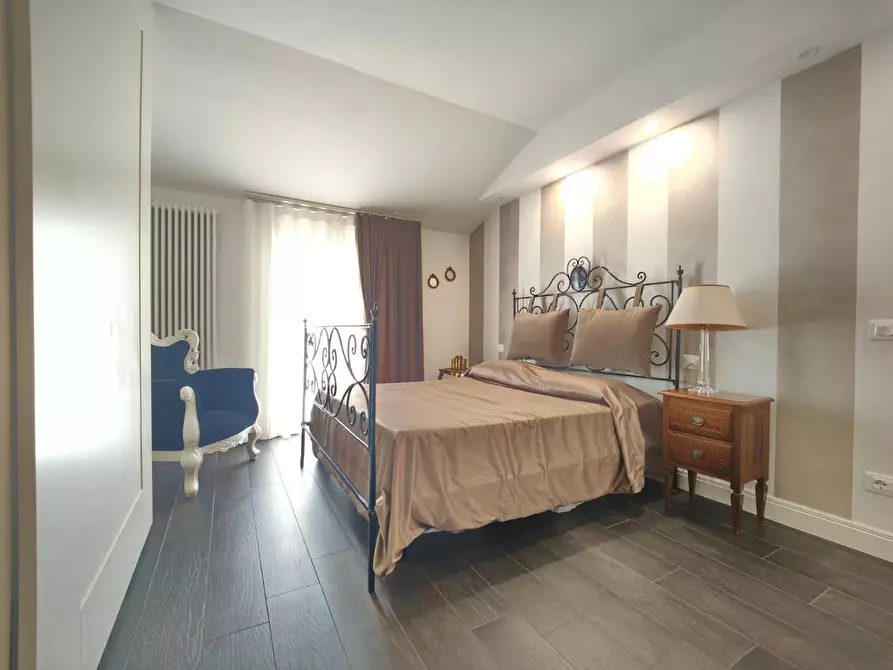 Immagine 12 di Appartamento in affitto  a Cerreto Guidi