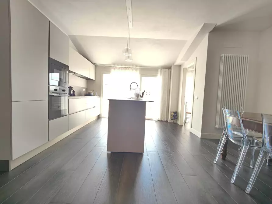 Immagine 24 di Appartamento in affitto  a Cerreto Guidi