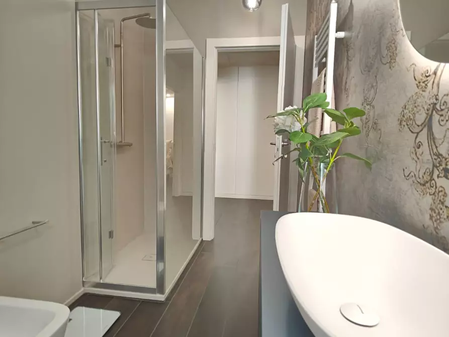 Immagine 15 di Appartamento in affitto  a Cerreto Guidi