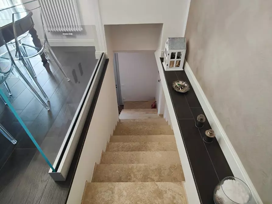 Immagine 2 di Appartamento in affitto  a Cerreto Guidi