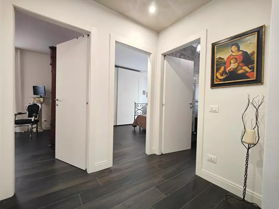 Immagine 3 di Appartamento in affitto  a Cerreto Guidi