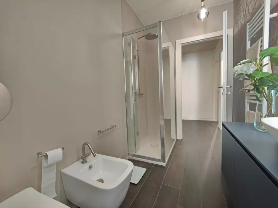 Immagine 14 di Appartamento in affitto  a Cerreto Guidi